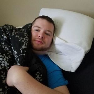 Meet your Posher, Shane